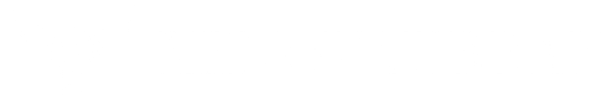 Xenovaurban